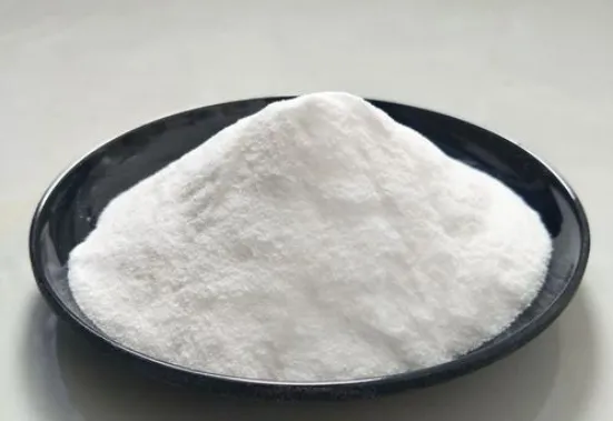 Polyvinyl Alcohol: A Versatile Solution for Packaging and Beyond