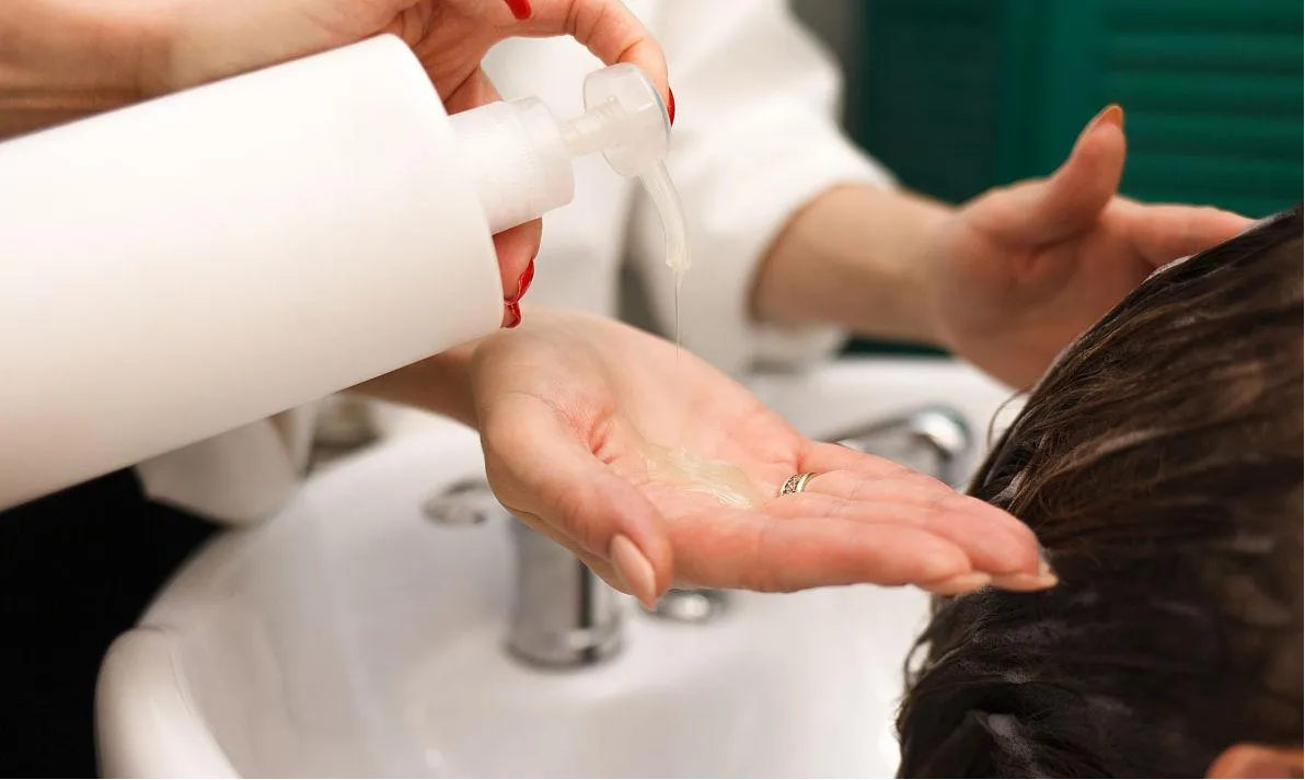 Importance and Application of Carboxymethyl Cellulose (CMC) in Various Industries