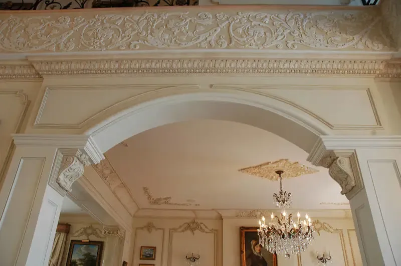 Maximizing Efficiency with Gypsum Additives