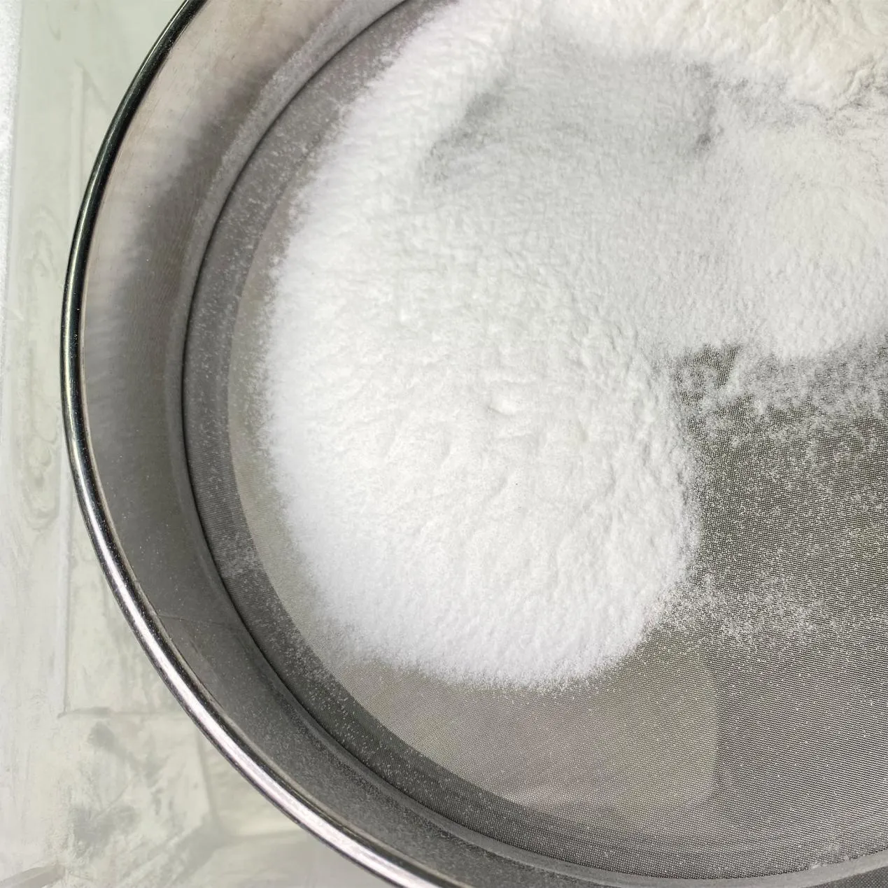 Unlocking the Power of Cellulose