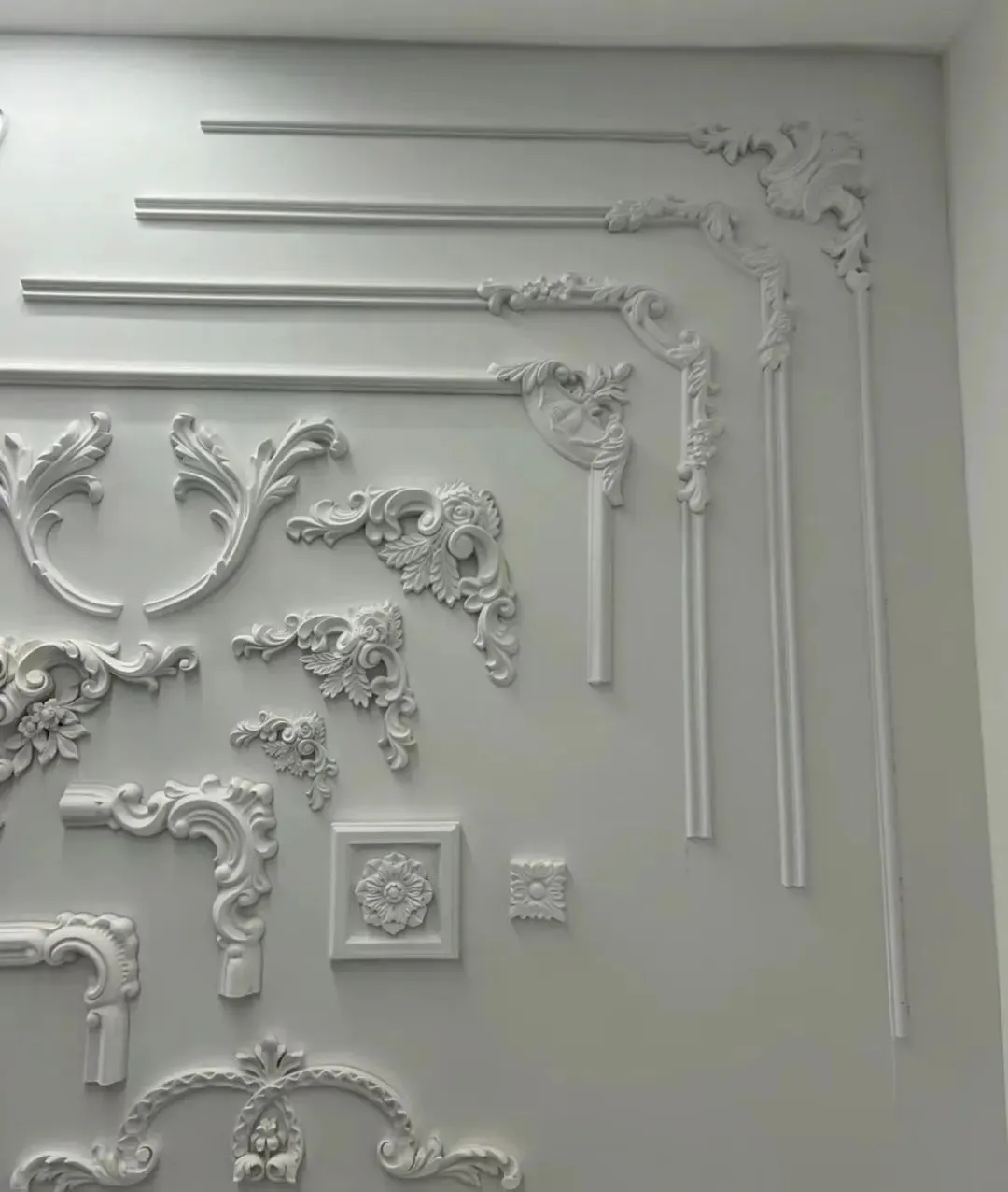 The Significance of Gypsum Retarders in Construction