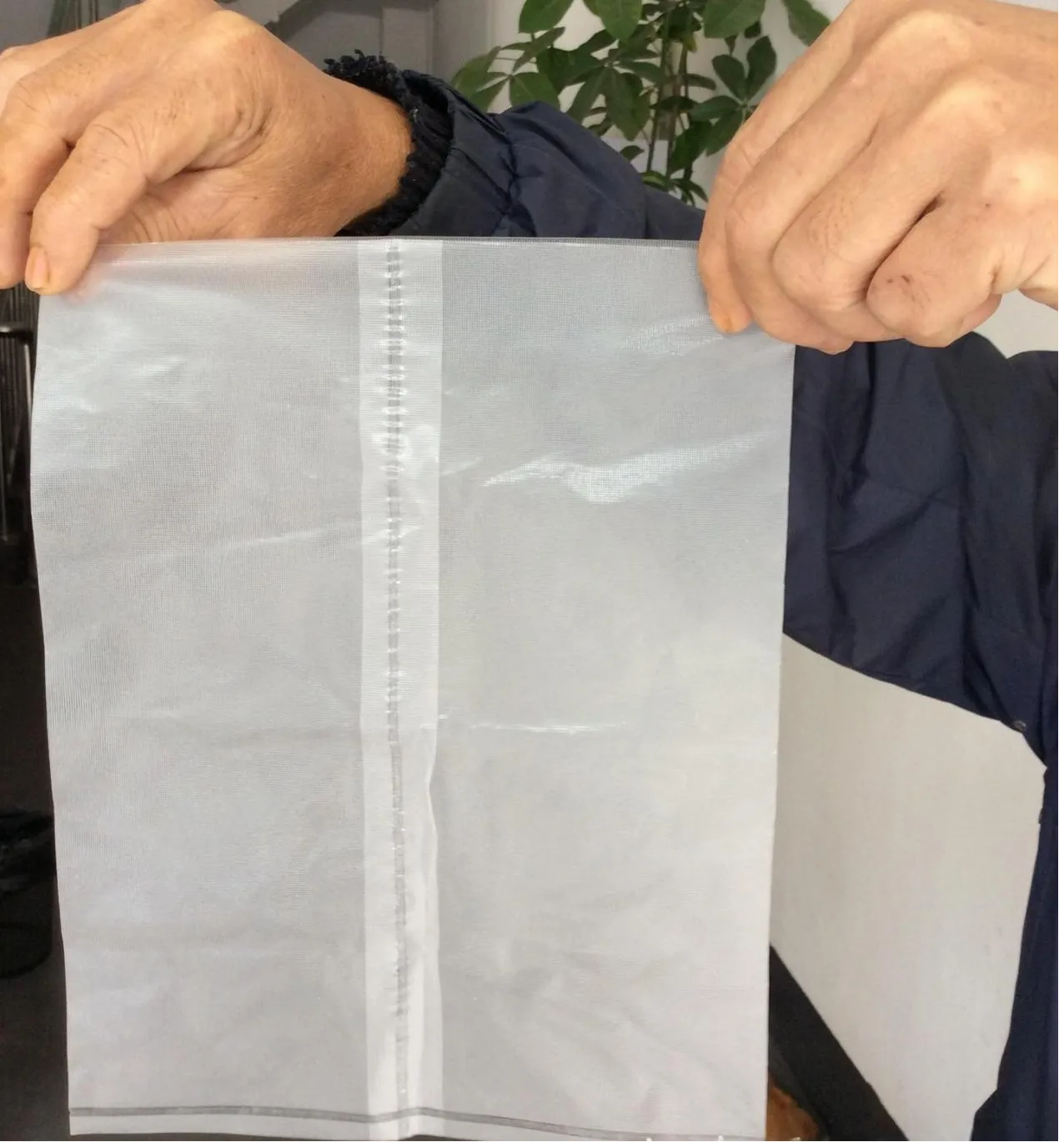 The Versatility of PVA: Applications and Sourcing Bulk PVA Bags