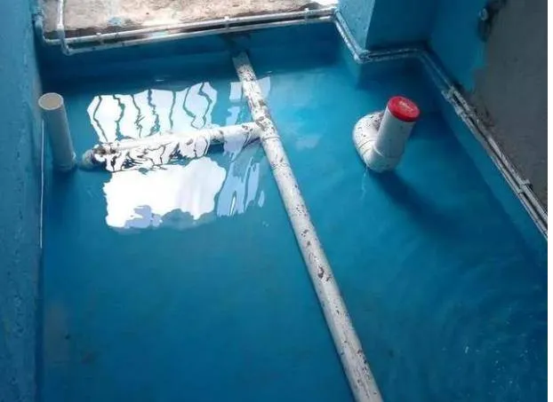 Polyvinyl Alcohol: A Key Ingredient for Coatings and Construction