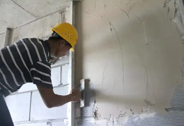 Maximizing Efficiency with Gypsum Additives