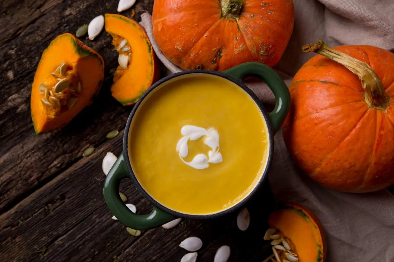 The Importance of Hydroxypropyl Starch Ether in Food