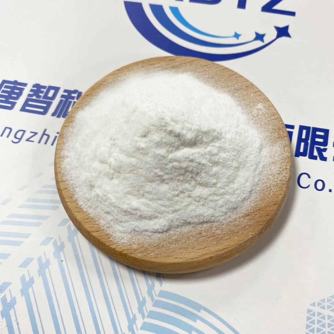 Hydroxyethyl Methyl Cellulose(MHEC) Hydroxyethyl Methyl Cellulose(MHEC)