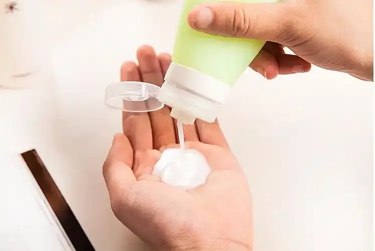 The Versatile Role of Hydroxyethyl Cellulose in Cosmetics The Versatile Role of Hydroxyethyl Cellulose in Cosmetics