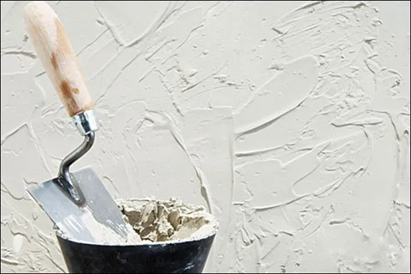 The Significance of Gypsum Retarders in Construction