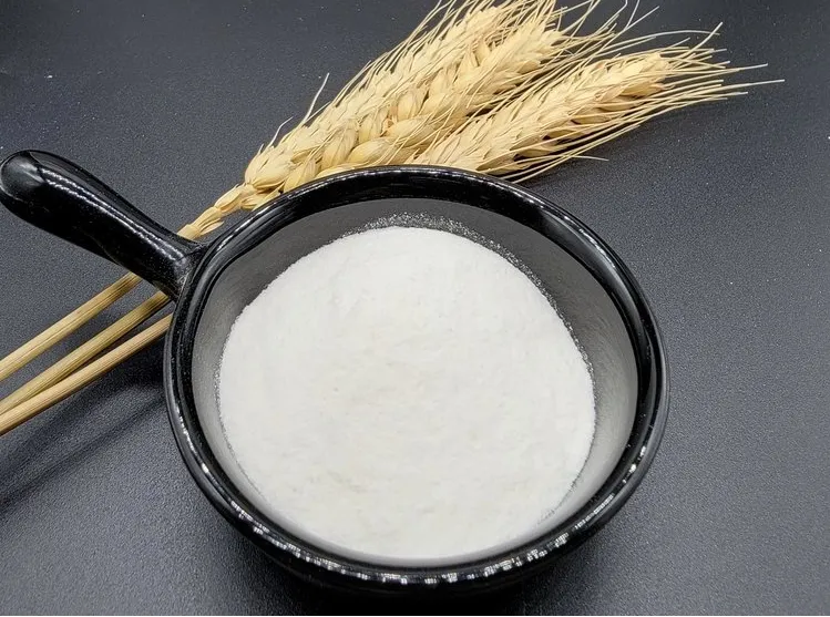 Cellulose derivatives: key materials for multi-industry applications