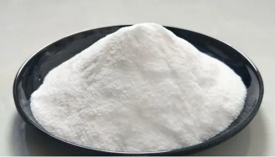 The Versatility of PVA: Applications and Sourcing Bulk PVA Bags