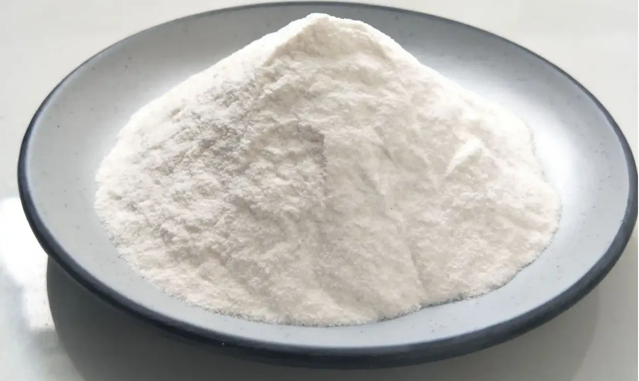 Redispersible Polymer Powder: Types, Suppliers, And Pricing