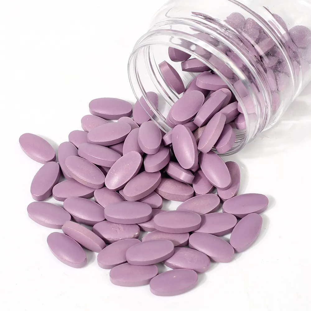 Cellulose derivatives: key materials for multi-industry applications
