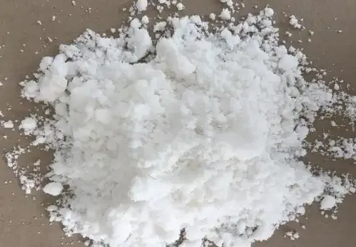 The Role of Antifoaming Agents in Industrial Applications