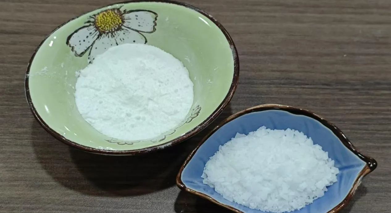 The Role of Water Reducing Admixtures in Concrete Construction