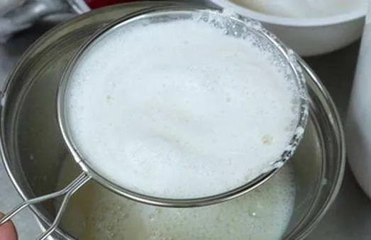 The Role of Antifoaming Agents in Industrial Applications