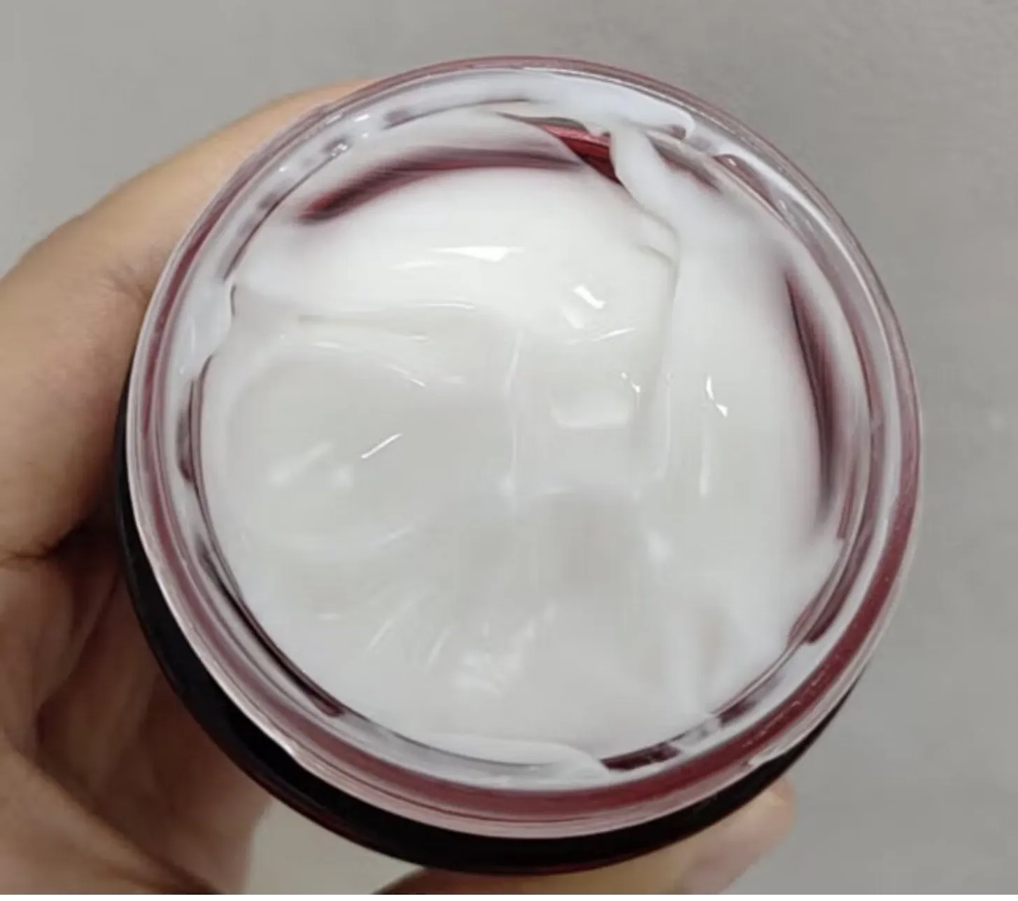 Understanding Carboxymethyl Cellulose: A Key Polymer in Modern Industries
