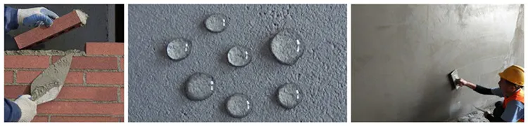 Read More About hpmc suppliers