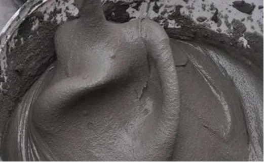 pva bond before painting