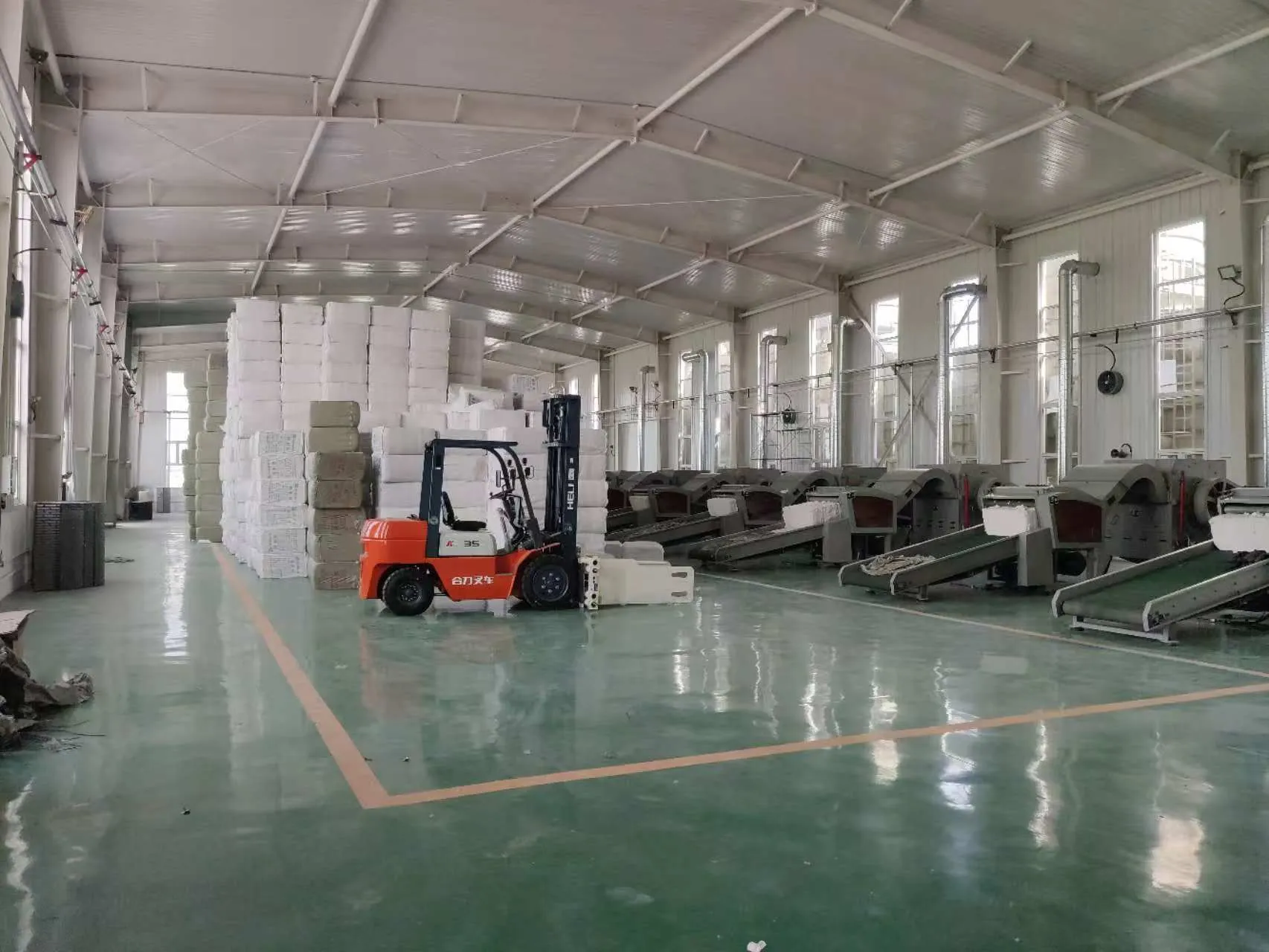 carboxymethyl cellulose 1