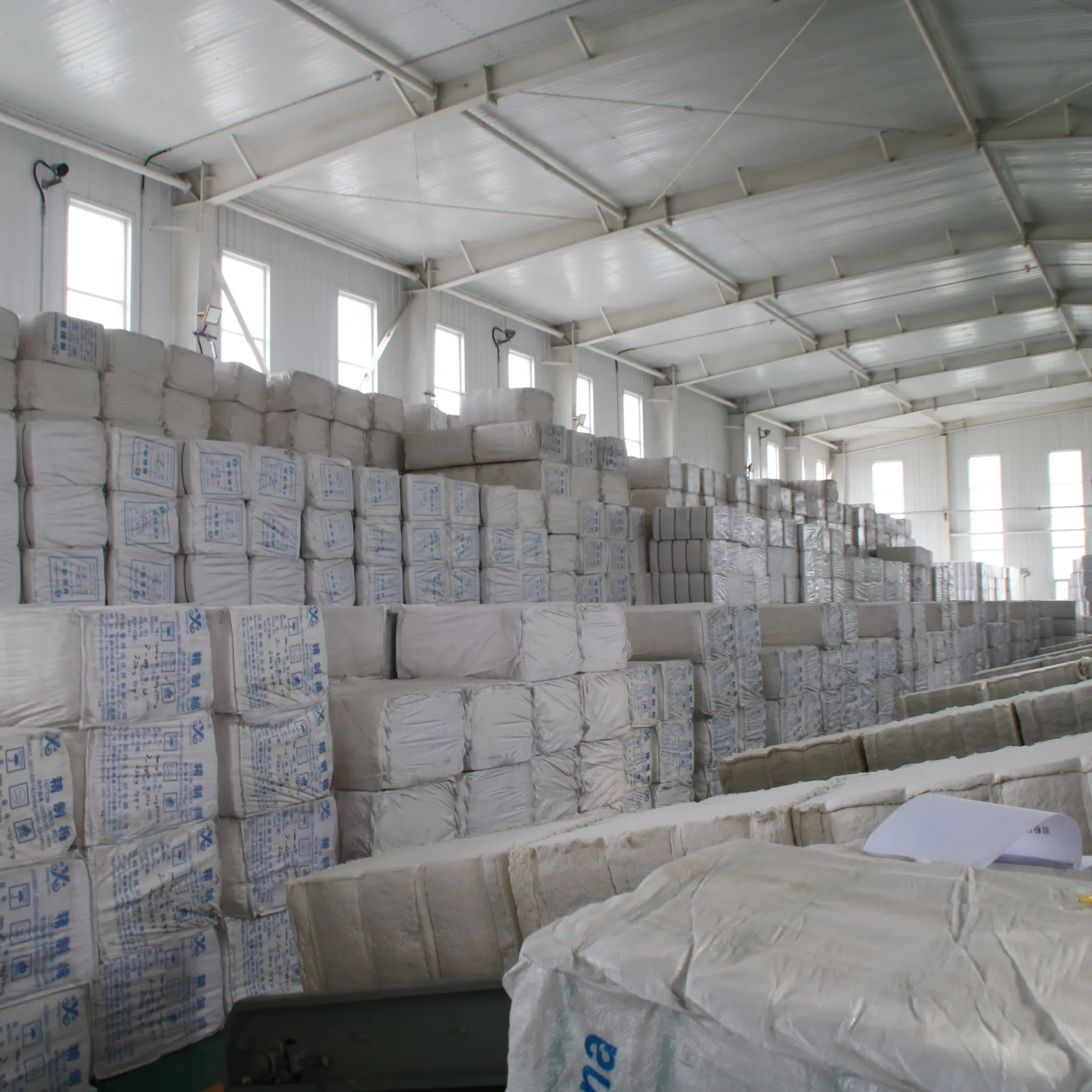 Redispersible Latex Powder (RDP-VAE)