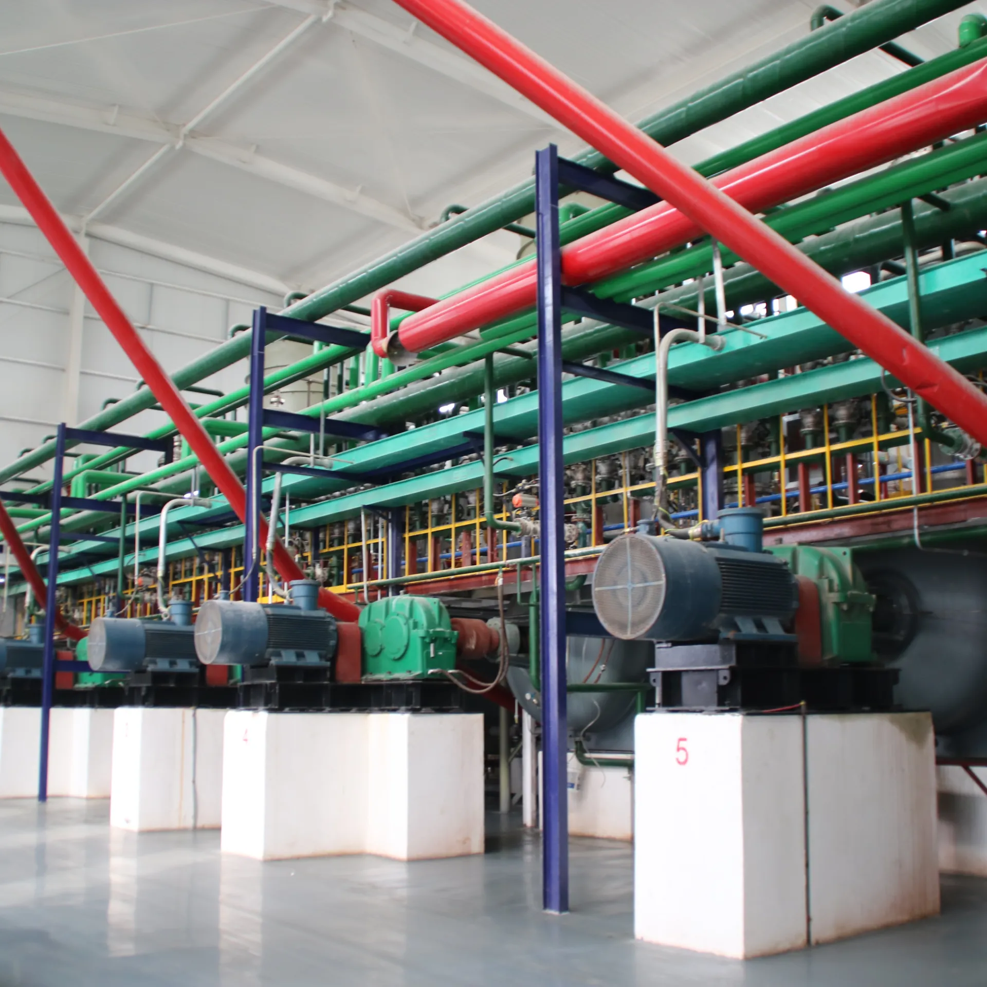 Read More About hpmc price