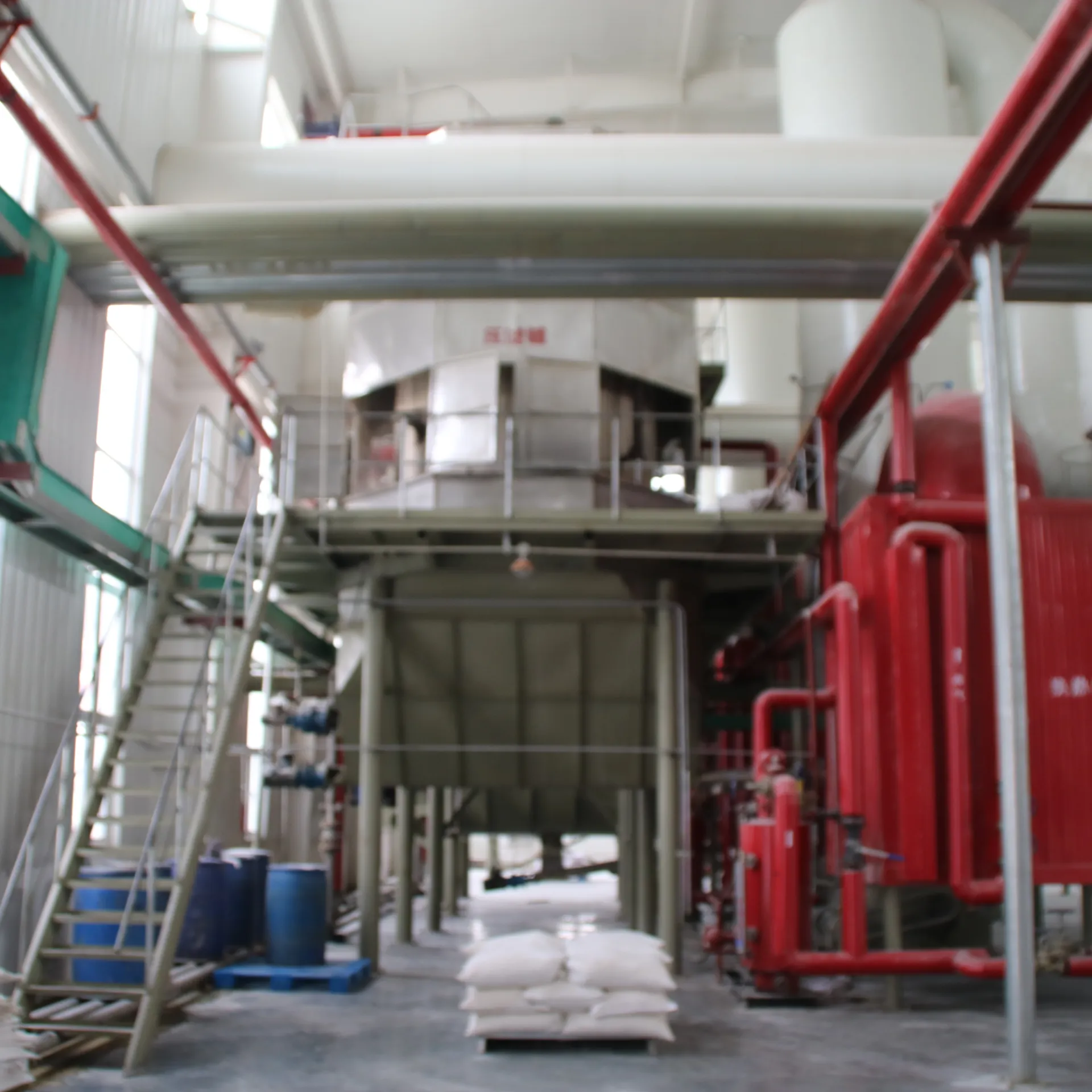 Read More About hpmc adhesive