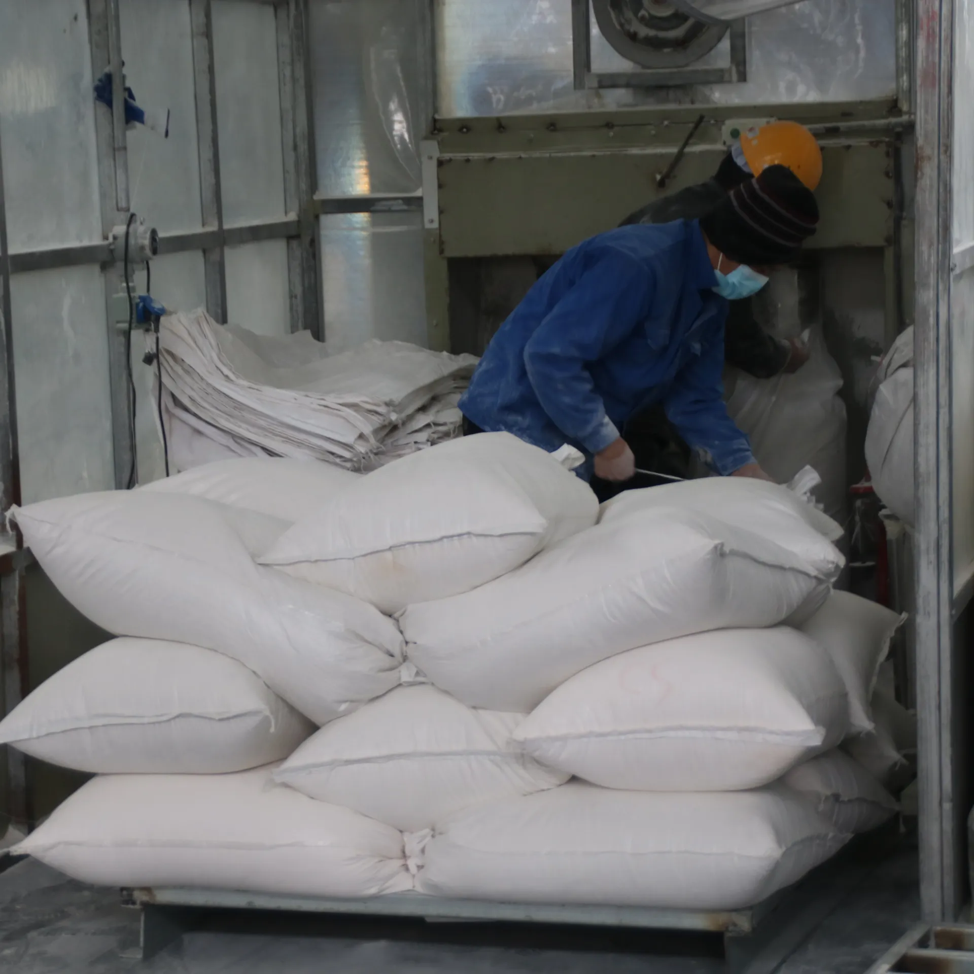 Read More About hpmc gelling agent