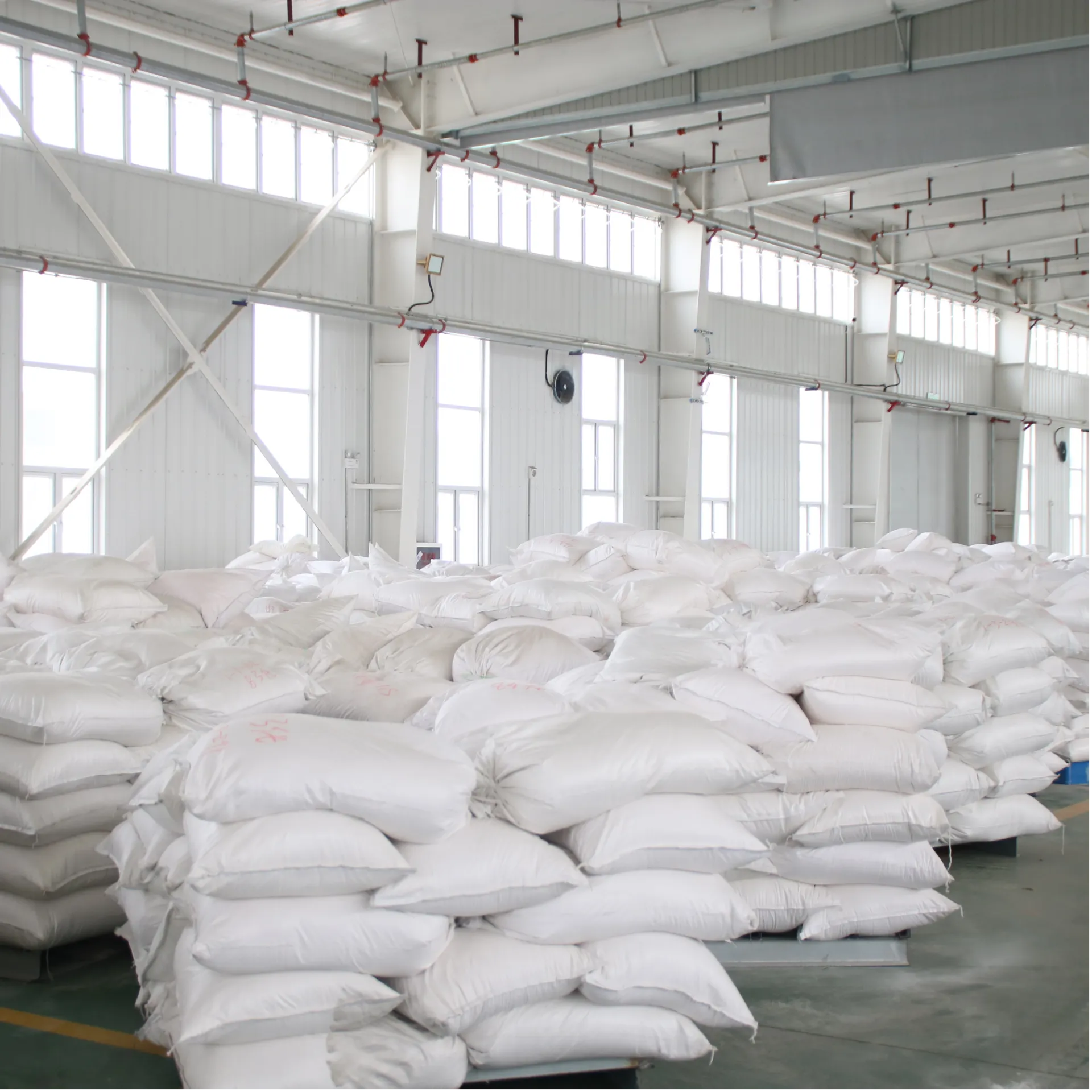 Read More About hpmc suppliers