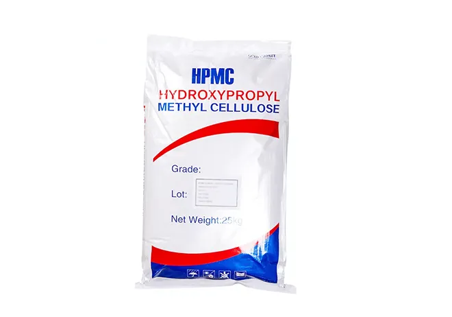 Read More About hpmc price
