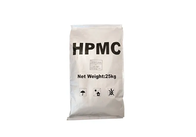 Read More About hpmc suppliers