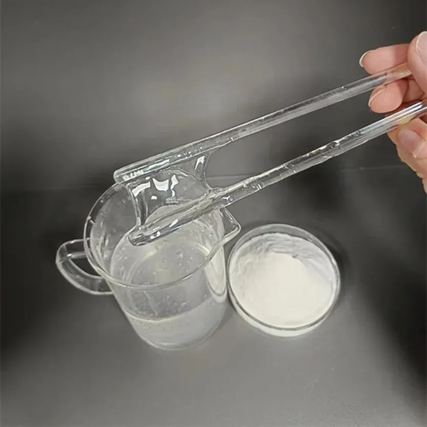 cellulose acetate tow suppliers