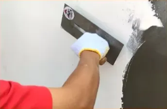 Read More About methyl hydroxyethyl cellulose price