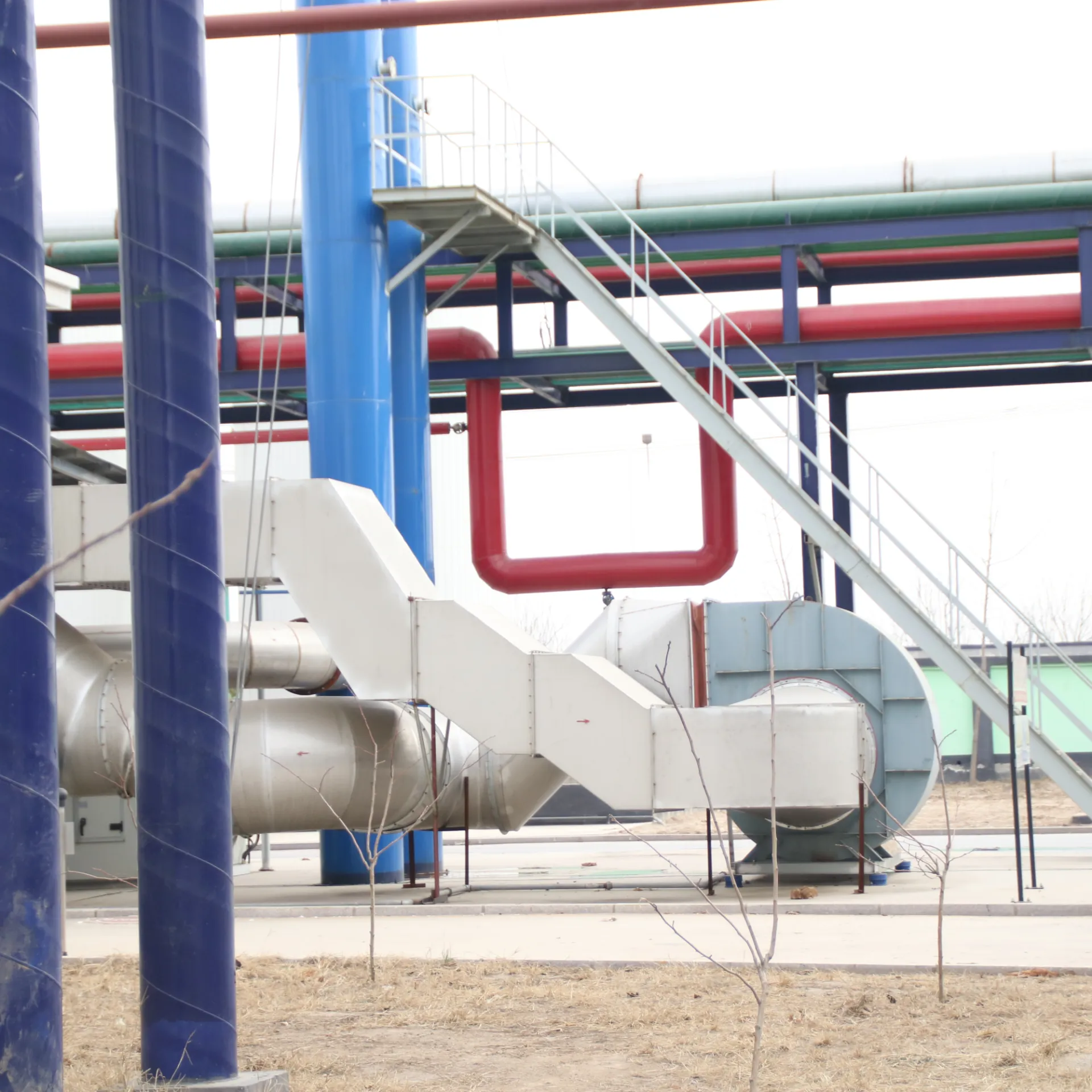 sigmacell cellulose type 20