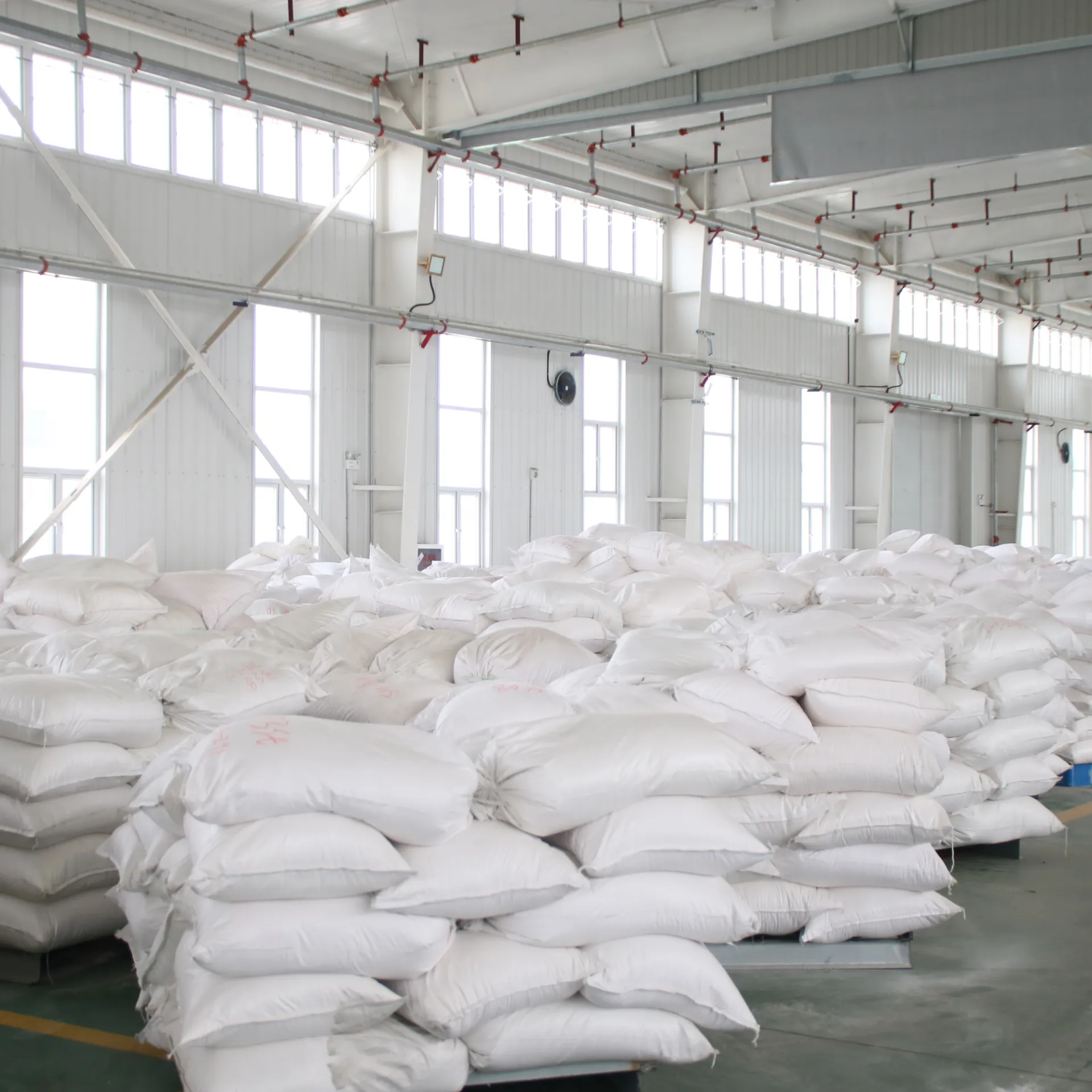 hydroxyethyl cellulose solubility