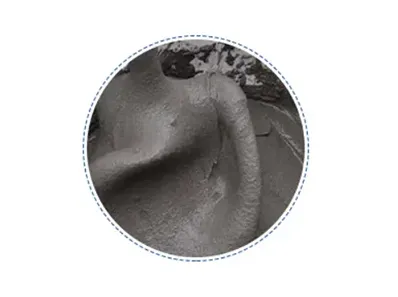 cellulose insulation supplier cellulose insulation supplier