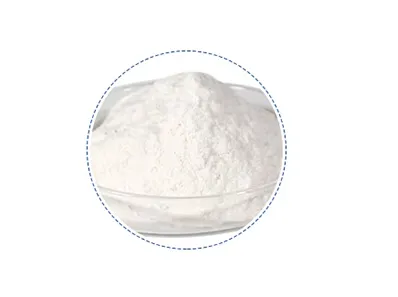 Read More About buy hydroxyethyl cellulose