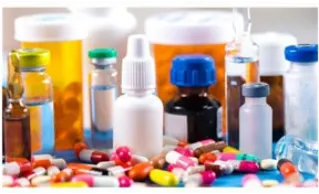 Hydroxyethyl Cellulose (HEC)