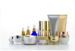 Read More About buy hydroxyethyl cellulose