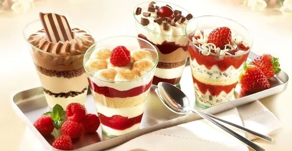 Hydroxypropyl Methyl Cellulose（HPMC）