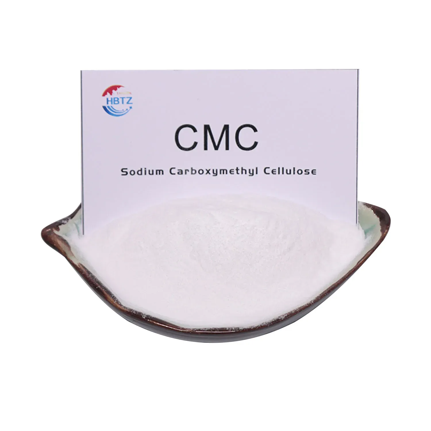 carboxymethylcellulose price
