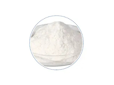 Hydroxypropyl Starch ether(HPS)
