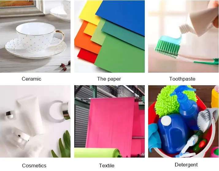 what is methyl cellulose made from