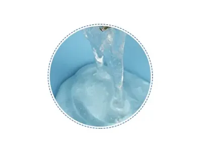 redispersible latex powder suppliers