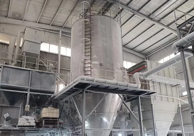 ХПМК соковий бар