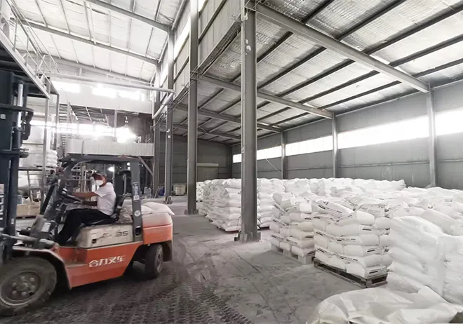 cellulose acetate tow suppliers