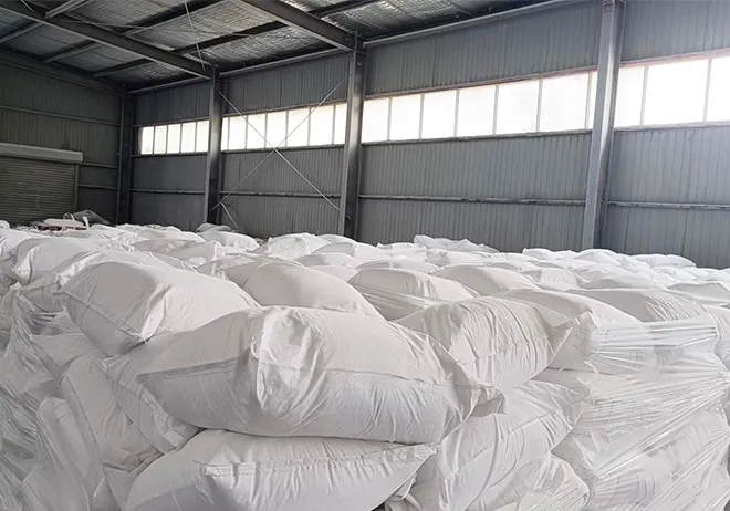 redispersible polymer powder