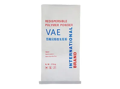 vae powder