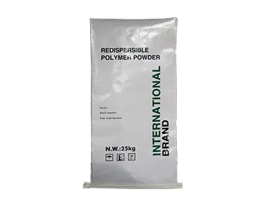 hydroxymethyl ethyl cellulose