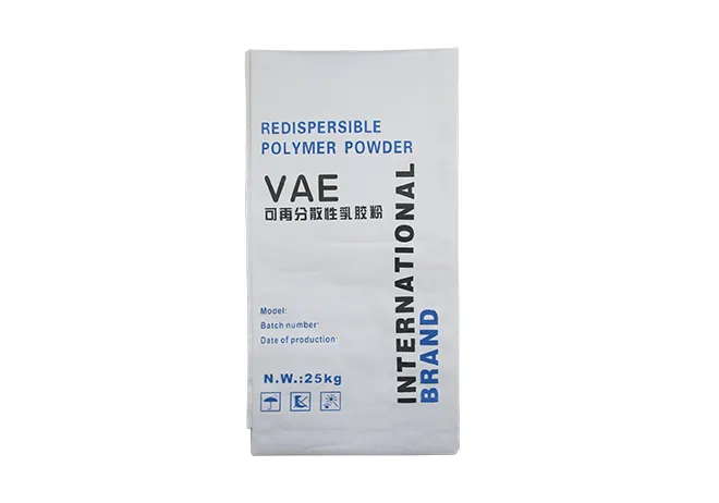 सेलुलॉस झाड