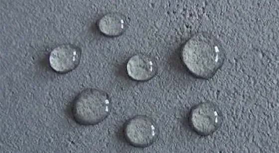 Hydroxyethyl Methyl Cellulose（MHEC）